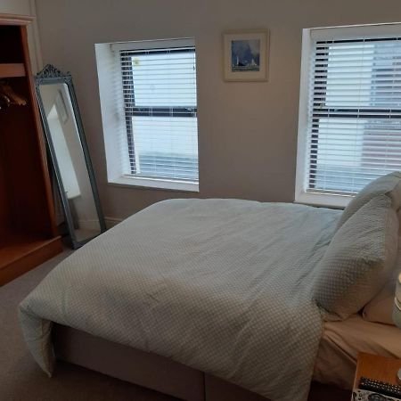 Villa Amazing Location 1 Minute From Golf Club, Lahinch Exterior foto